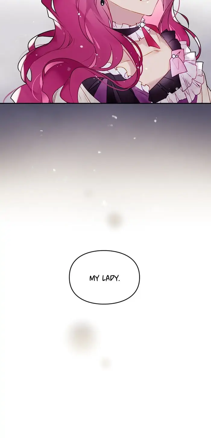 Villains Are Destined to Die Chapter 42 image 06_optimized